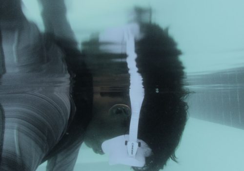 Freediving Courses Laos